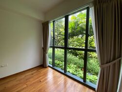 Sophia Hills (D9), Condominium #581412081